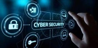 Students, teachers to get cyber security training through online course in Odisha