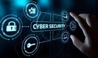 Students, teachers to get cyber security training through online course in Odisha