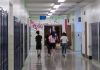 Study finds gaps in school entrance security despite growing investment in surveillance
