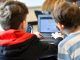 Study finds that school-based online surveillance companies monitor students 24/7