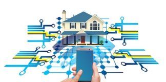 Study: AI could lead to inconsistent outcomes in home surveillance