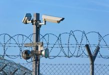 Study underway to install AI cameras in Cambodian prisons