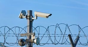 Study underway to install AI cameras in Cambodian prisons