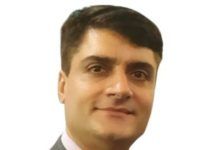 Unified Compliance Framework: A Comprehensive Overview