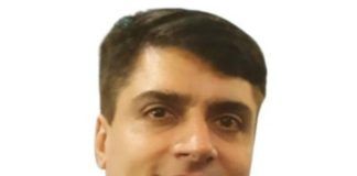 Unified Compliance Framework: A Comprehensive Overview