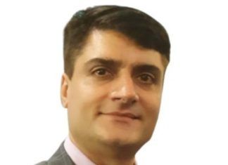 Unified Compliance Framework: A Comprehensive Overview