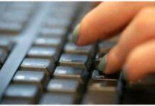 Supply shortage leads to higher salaries for cyber security professionals