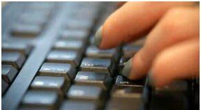 Supply shortage leads to higher salaries for cyber security professionals