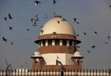 Supreme Court sets aside HC direction to deploy security guards at all ATMs as banks say it’s impractical