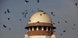 Supreme Court sets aside HC direction to deploy security guards at all ATMs as banks say it’s impractical