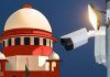Supreme Court upholds Calcutta HC order that CCTV can’t be installed inside home sans permission of all occupants