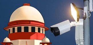 Supreme Court upholds Calcutta HC order that CCTV can’t be installed inside home sans permission of all occupants