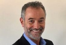 Surveillance Camera Commissioner warns against use of facial recognition for witness identification following Police guidance