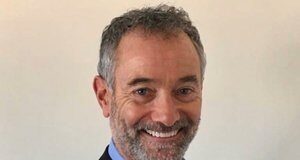 Surveillance Camera Commissioner warns against use of facial recognition for witness identification following Police guidance