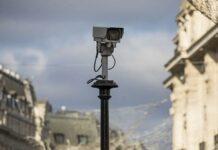 Surveillance Camera Commissioner launches survey on UK police camera use