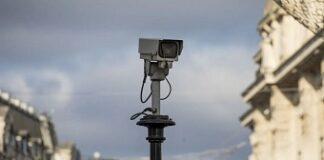Surveillance Camera Commissioner launches survey on UK police camera use