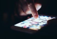 Surveillance vendors caught abusing access to telcos to track people’s phone locations, researchers say
