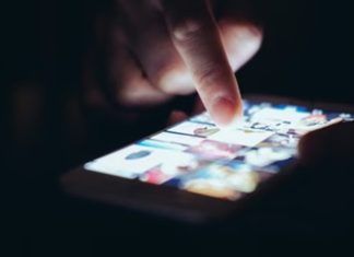 Surveillance vendors caught abusing access to telcos to track people’s phone locations, researchers say