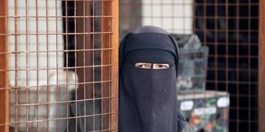 surveillancestenewsmay312024