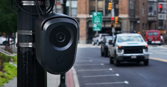 surveillancestenewsoctober302026