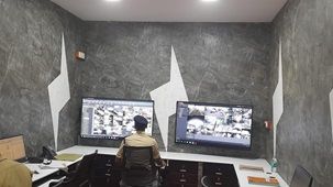 surveillancestenewssept22sept2023