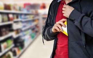 Survey finds UK retail crime is spiralling out of control
