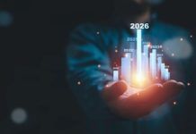 Survey finds economic uncertainty will impact security industry in 2026