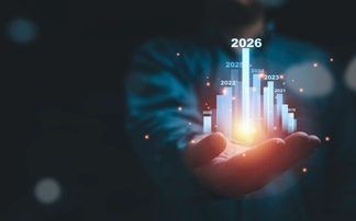 Survey finds economic uncertainty will impact security industry in 2026