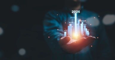 surveyrstenews30jan2026