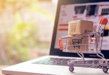 Survey: Retail crime drives 58% to online shopping, tech solutions favored