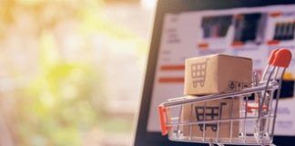 Survey: Retail crime drives 58% to online shopping, tech solutions favored