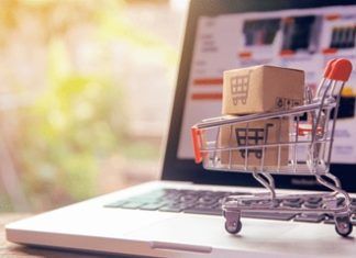 Survey: Retail crime drives 58% to online shopping, tech solutions favored