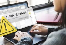 Survey finds data breaches are being purposely concealed