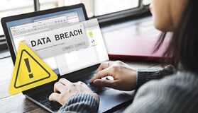 Survey finds data breaches are being purposely concealed