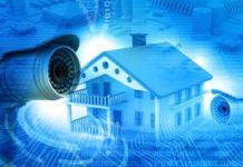 Survey reveals 9 year low on new US home security installations