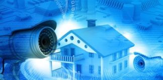 Survey reveals 9 year low on new US home security installations