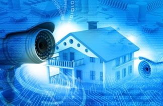 Survey reveals 9 year low on new US home security installations