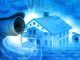 Survey reveals 9 year low on new US home security installations