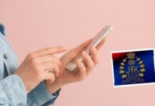 Suspicious ISD calls to people in J-K raise security concerns; police issue advisory