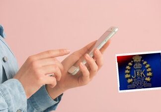 Suspicious ISD calls to people in J-K raise security concerns; police issue advisory