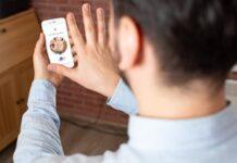 Swiss Army supplier selects Global ID vein biometrics for accelerator program