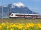 Swiss rail network increases investment in video surveillance cameras