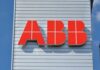 Swiss tech giant ABB confirms ‘IT security incident’