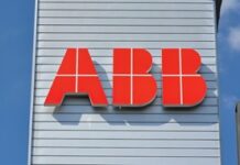 Swiss tech giant ABB confirms ‘IT security incident’