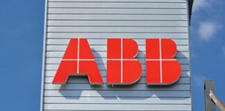 Swiss tech giant ABB confirms ‘IT security incident’