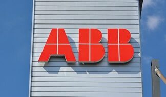 Swiss tech giant ABB confirms ‘IT security incident’