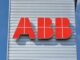 Swiss tech giant ABB confirms ‘IT security incident’