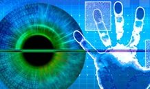 Switzerland to spend $27M on new multimodal biometric matching system