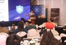 Synology launches Advanced Data Management & Security Solutions against ransomware in India