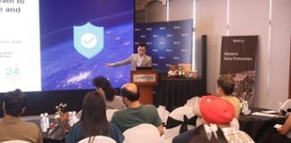 Synology launches Advanced Data Management & Security Solutions against ransomware in India
